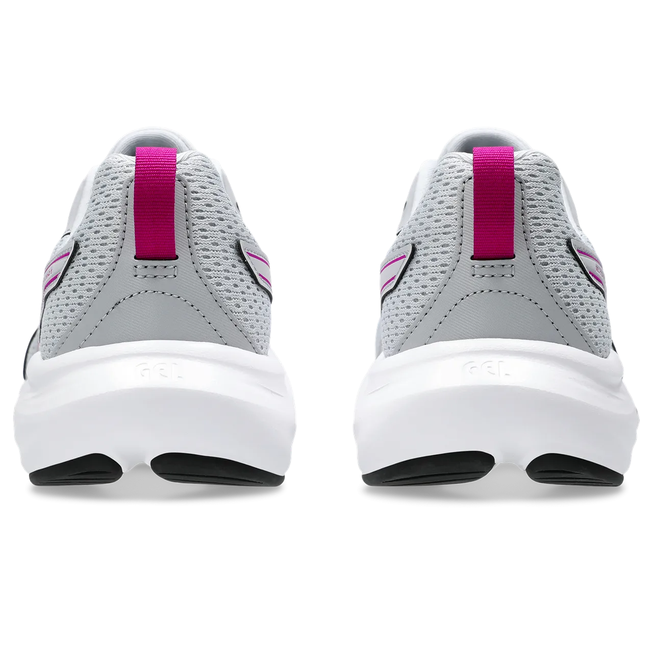 ASICS Gel-Contend 9 D Womens Running Shoes