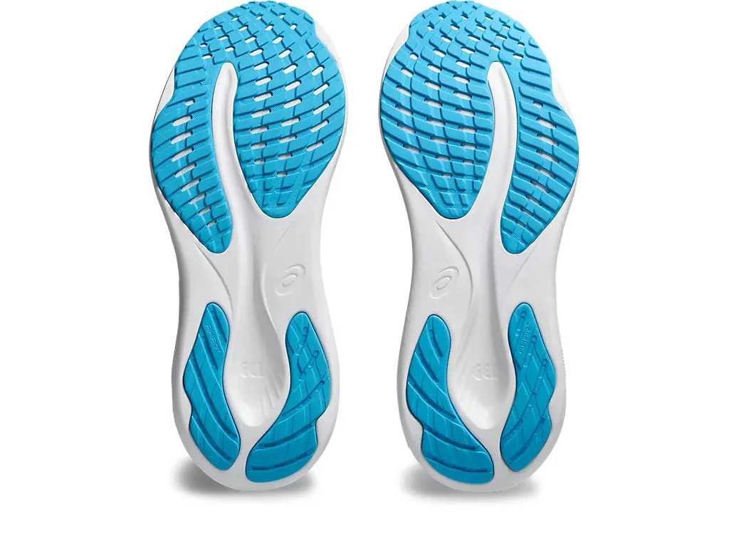 Asics Gel - Pulse 15 Men's Running Shoe |Midnight/White