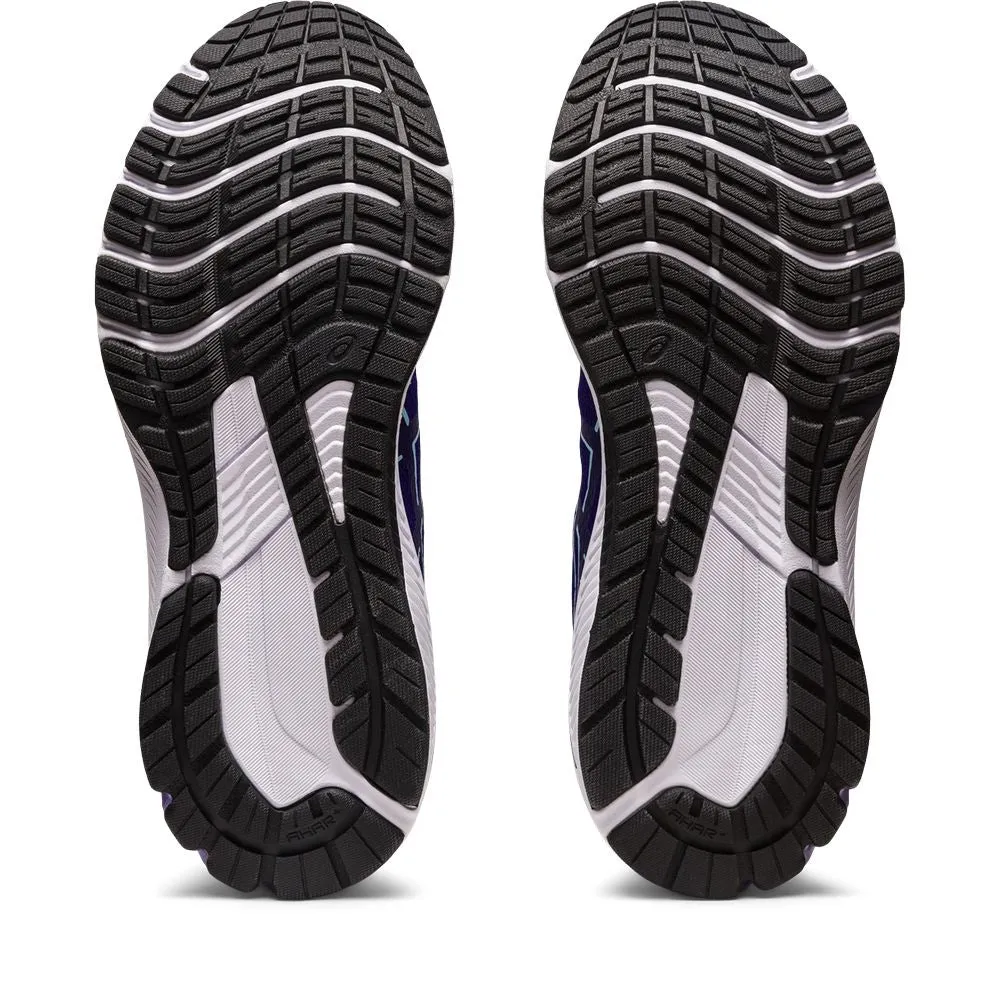 ASICS GT-1000 12 (D Wide) Womens Running Shoes