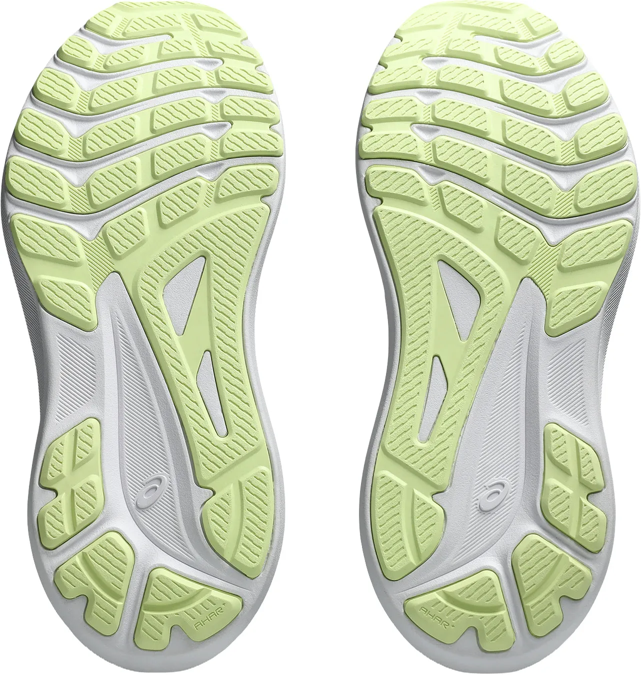 Asics GT 1000 13 Womens Running Shoes - Black