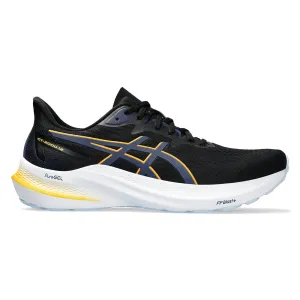 ASICS Gt-2000 12 2E Mens Running Shoes