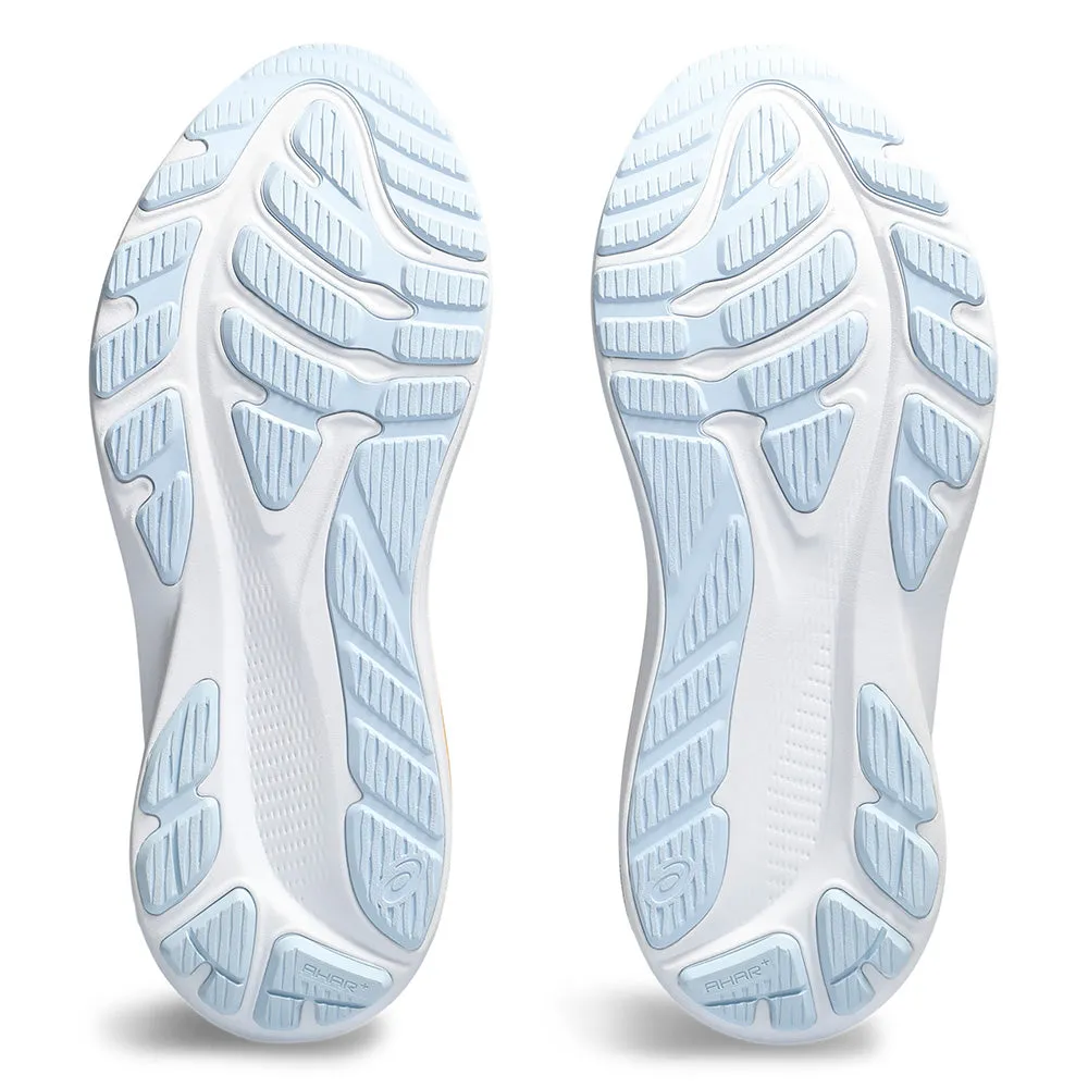 ASICS Gt-2000 12 2E Mens Running Shoes