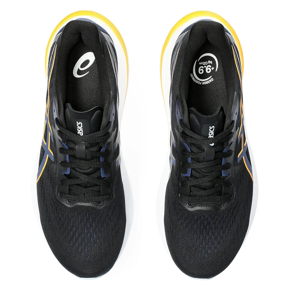 ASICS Gt-2000 12 2E Mens Running Shoes