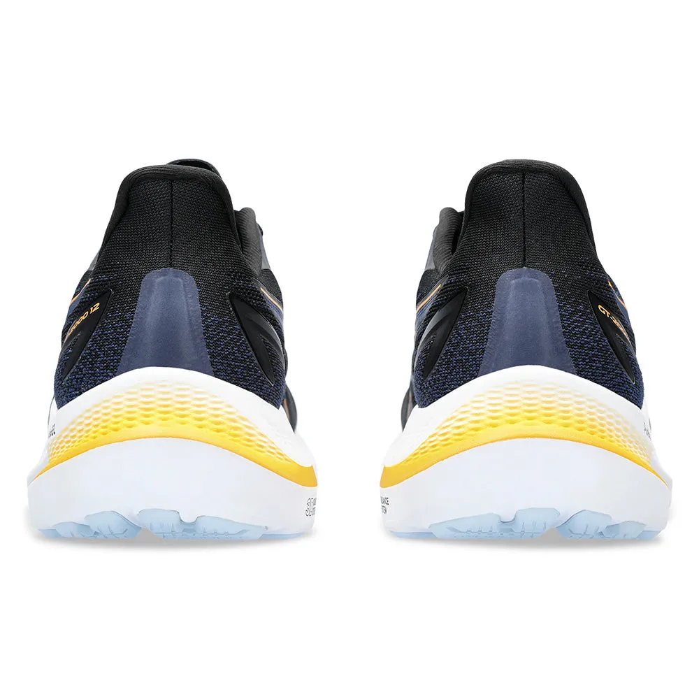 ASICS Gt-2000 12 2E Mens Running Shoes