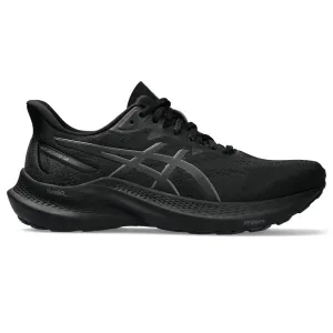 ASICS GT-2000 12 (D Wide) Womens Running Shoes