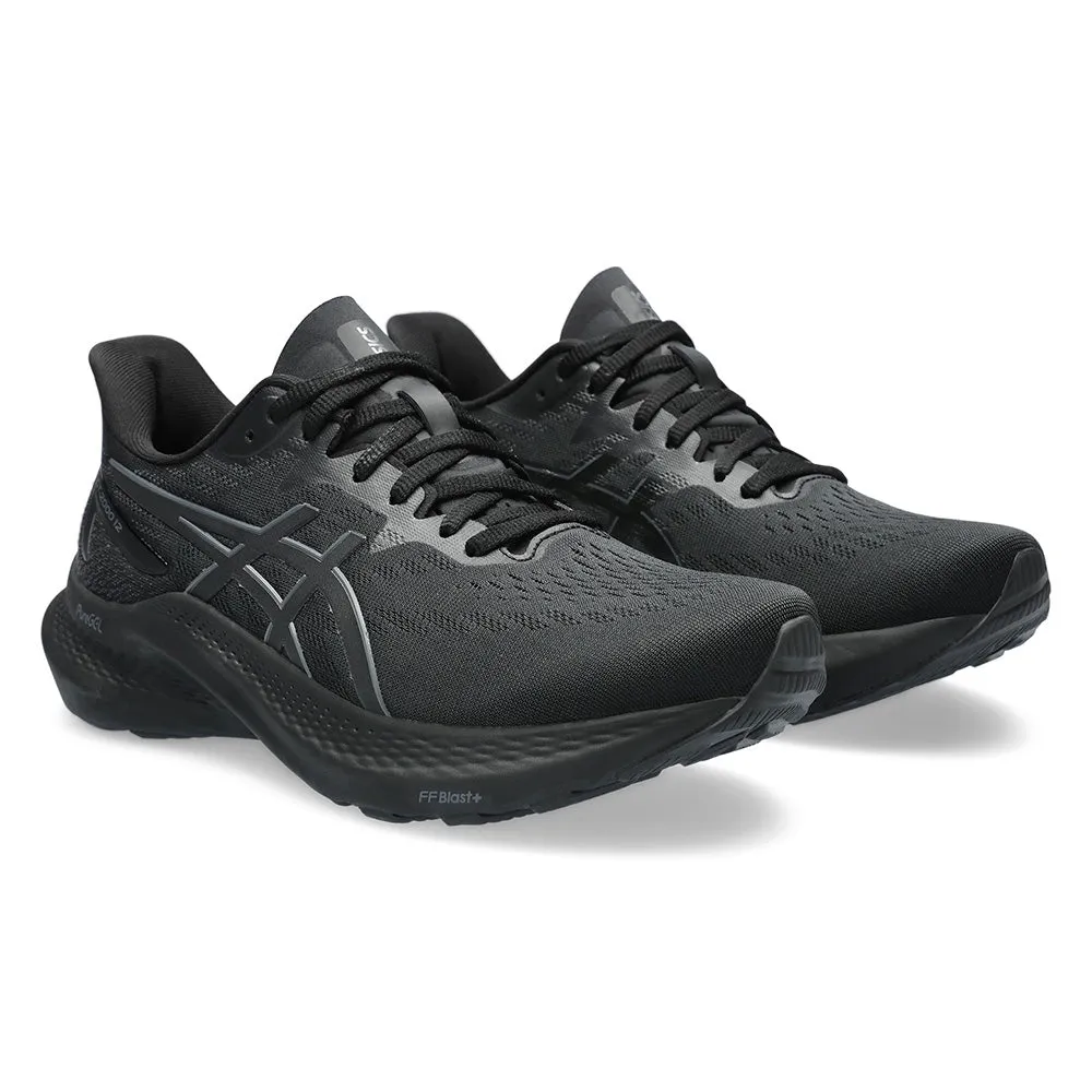 ASICS GT-2000 12 (D Wide) Womens Running Shoes