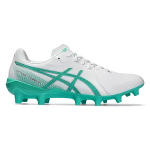 ASICS  Lethal Tigreor IT FF 3 Mens Football Boots