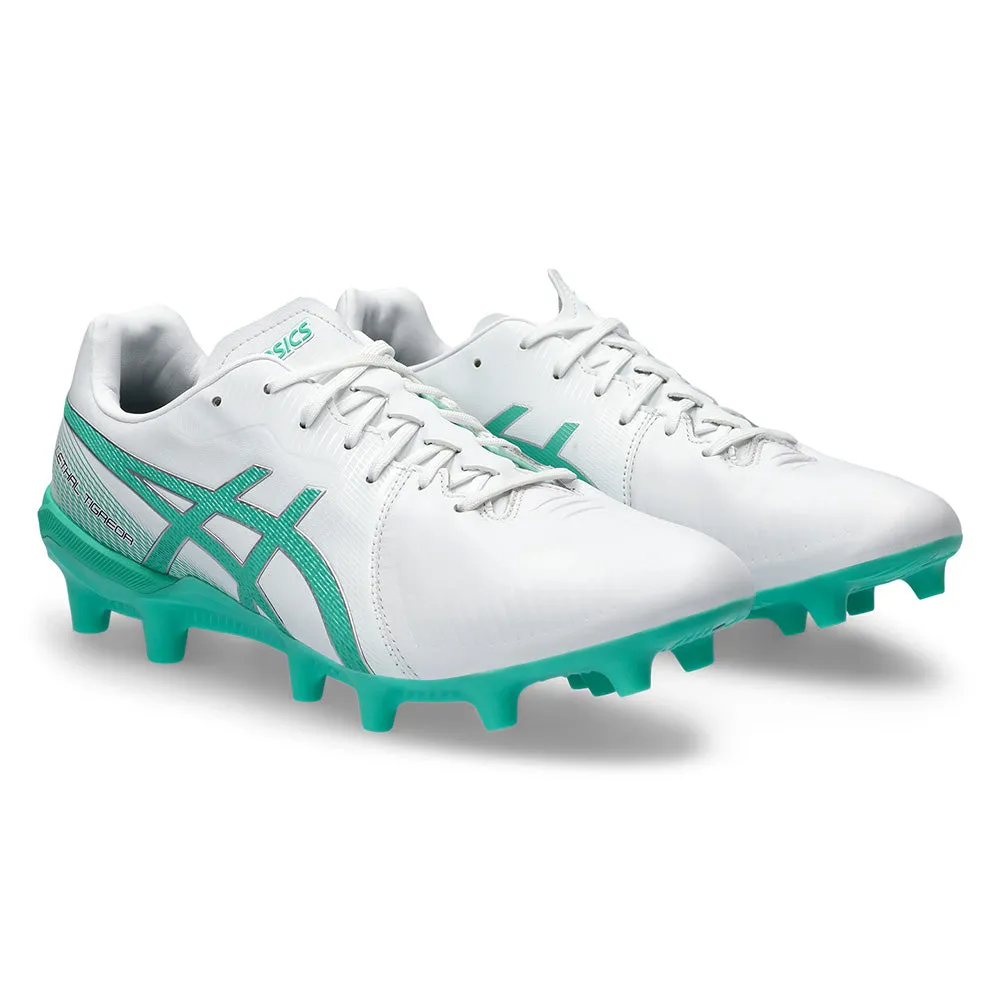 ASICS  Lethal Tigreor IT FF 3 Mens Football Boots