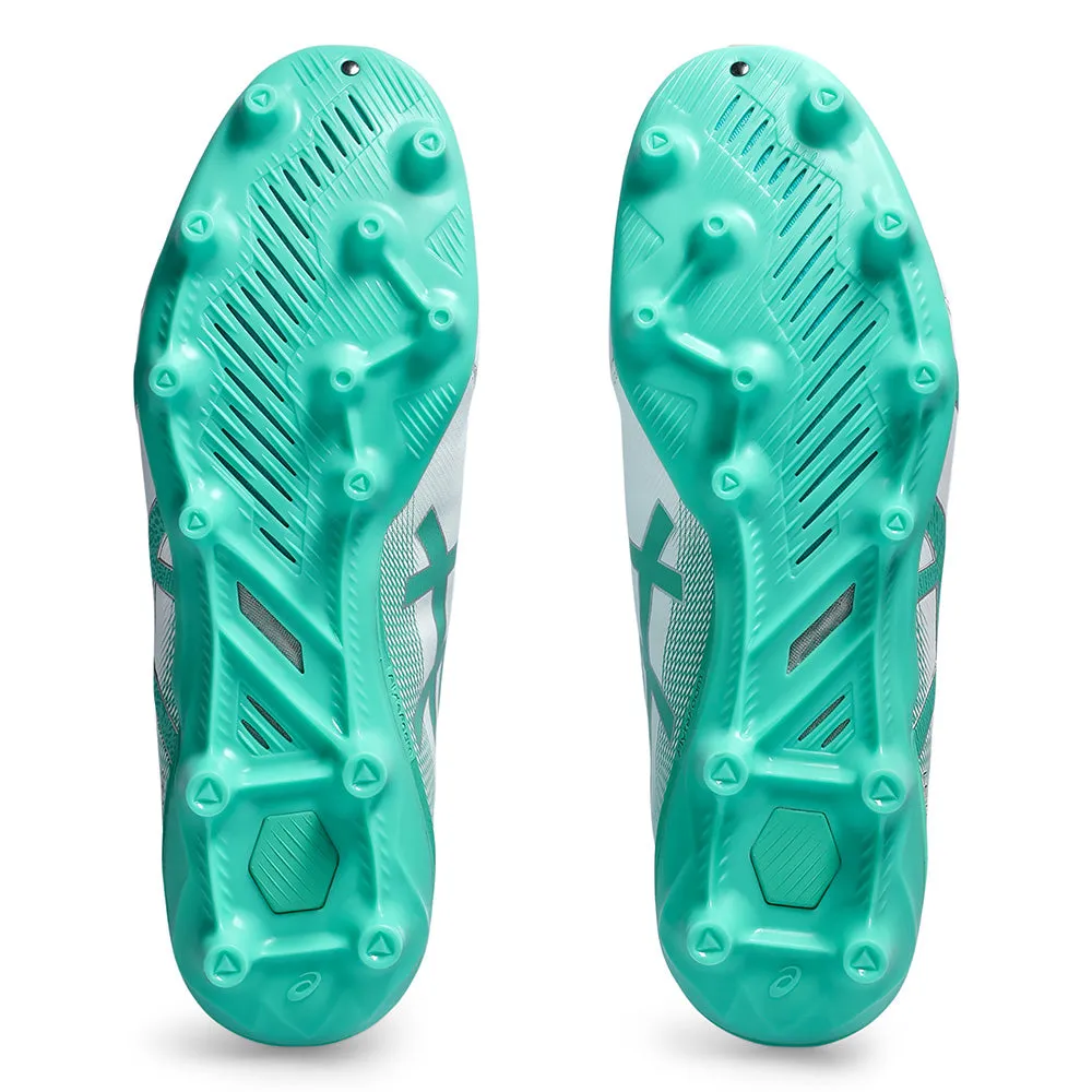 ASICS  Lethal Tigreor IT FF 3 Mens Football Boots