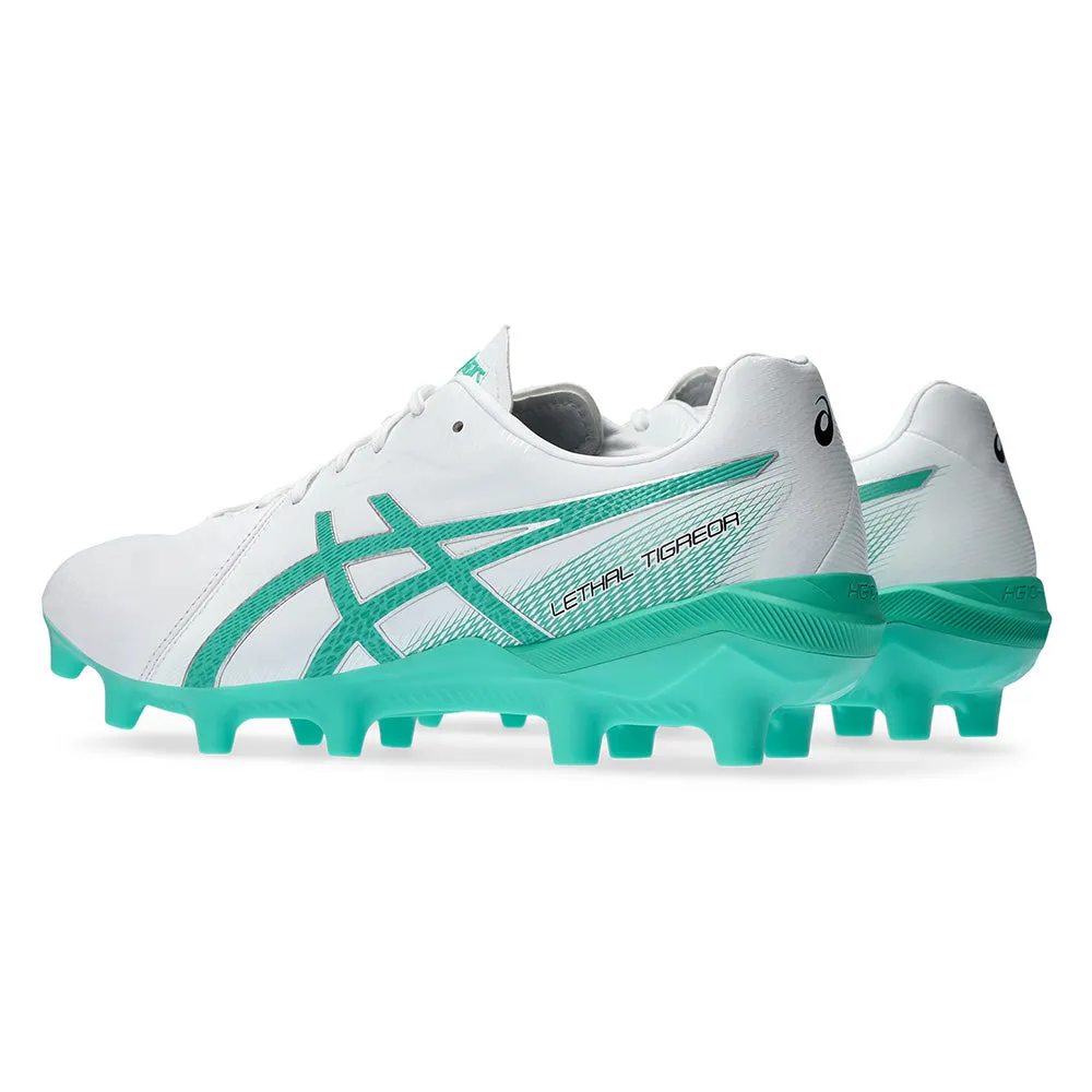 ASICS  Lethal Tigreor IT FF 3 Mens Football Boots