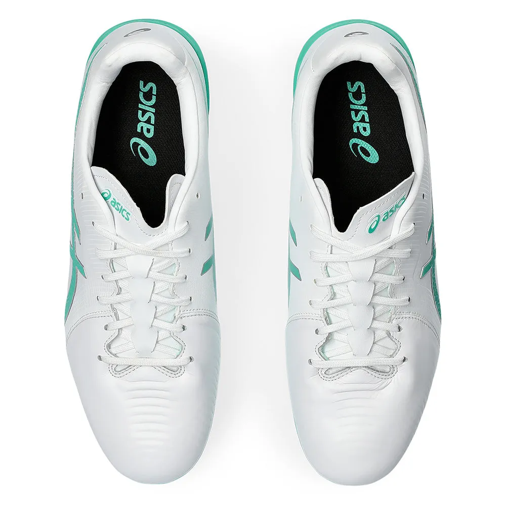 ASICS  Lethal Tigreor IT FF 3 Mens Football Boots