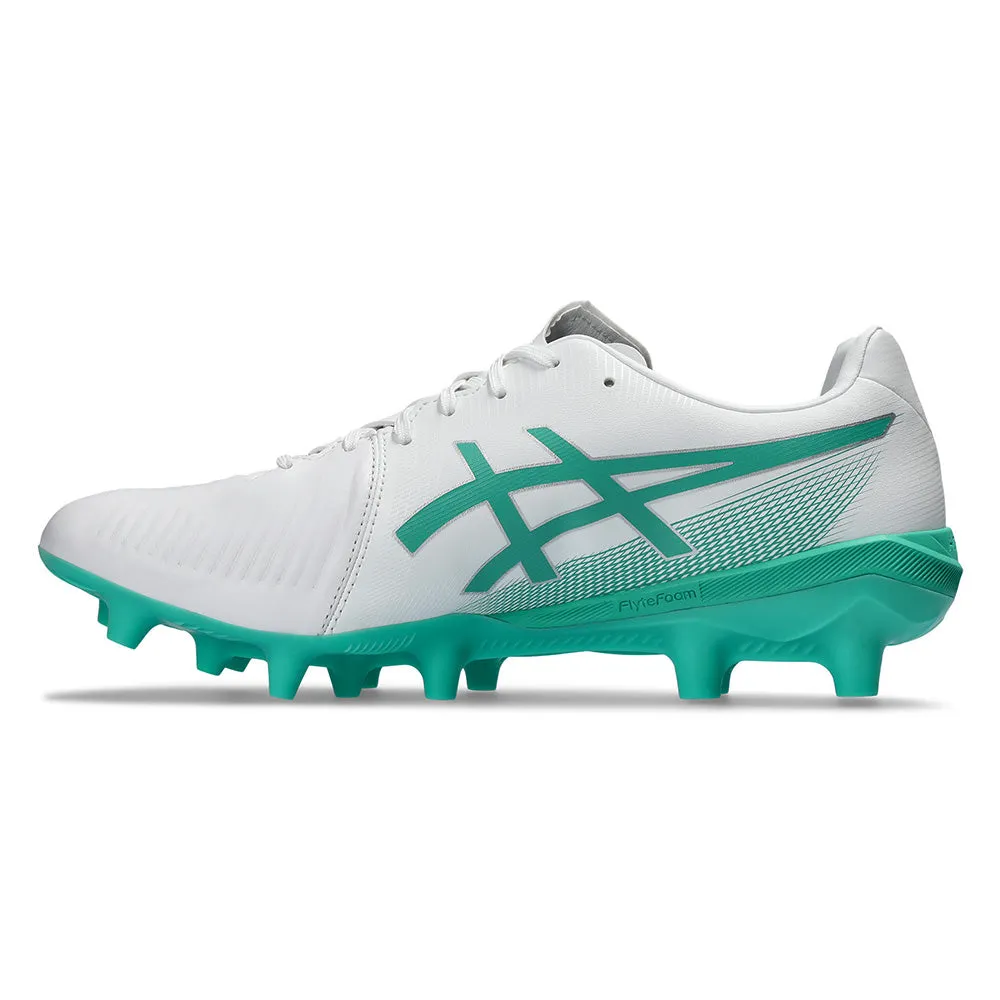 ASICS  Lethal Tigreor IT FF 3 Mens Football Boots