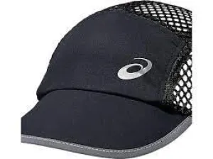 Asics Mesh Cap