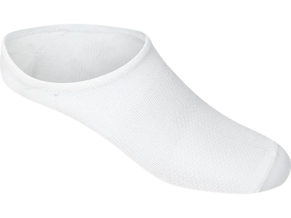 Asics Pace Invisible Socks