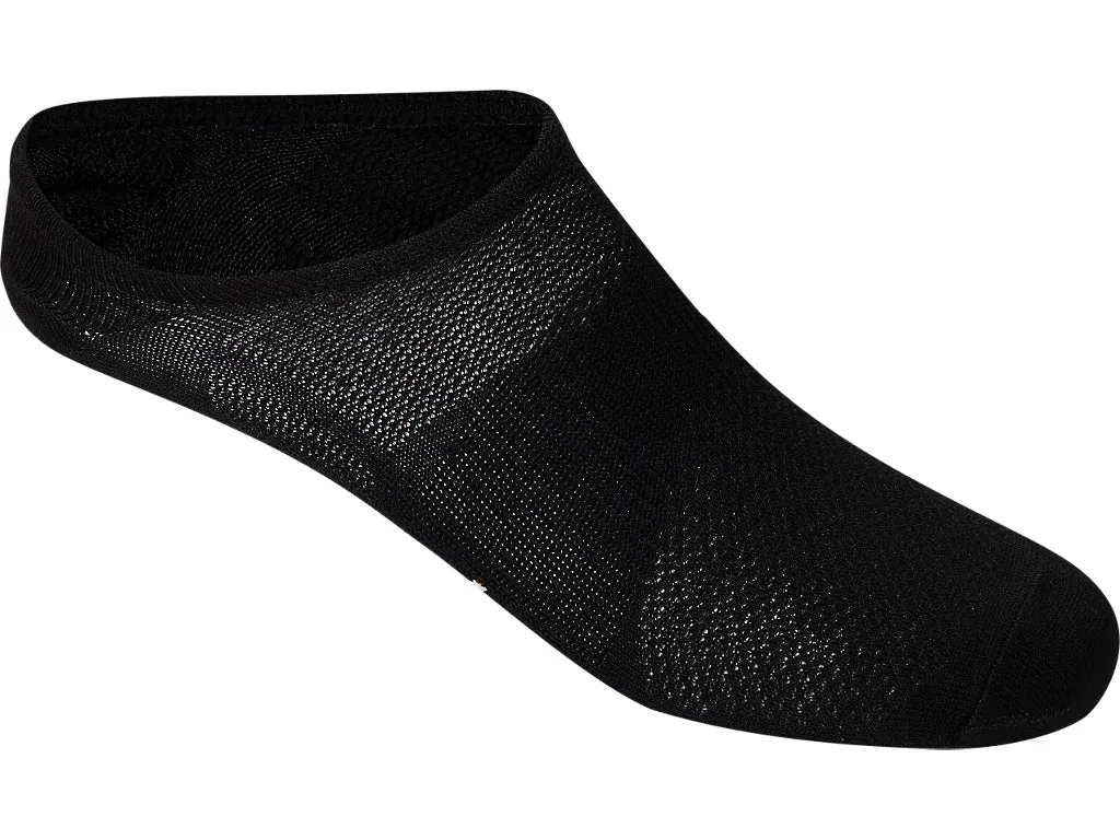 Asics Pace Invisible Socks