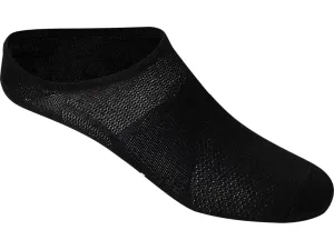 Asics Pace Invisible Socks
