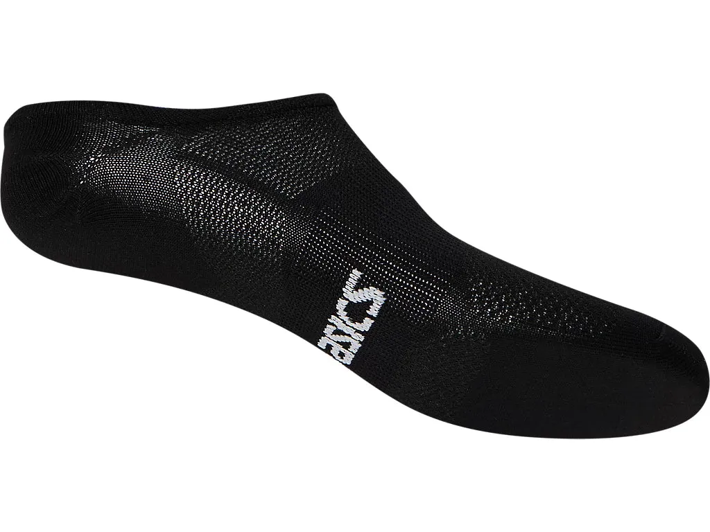 Asics Pace Invisible Socks