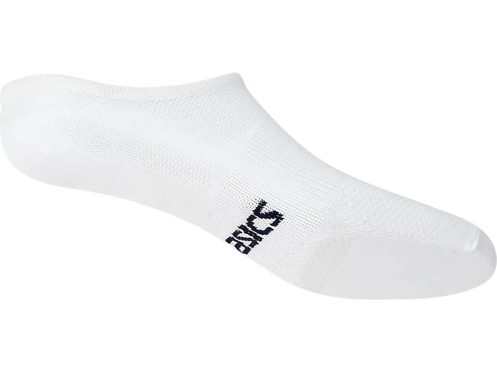 Asics Pace Invisible Socks