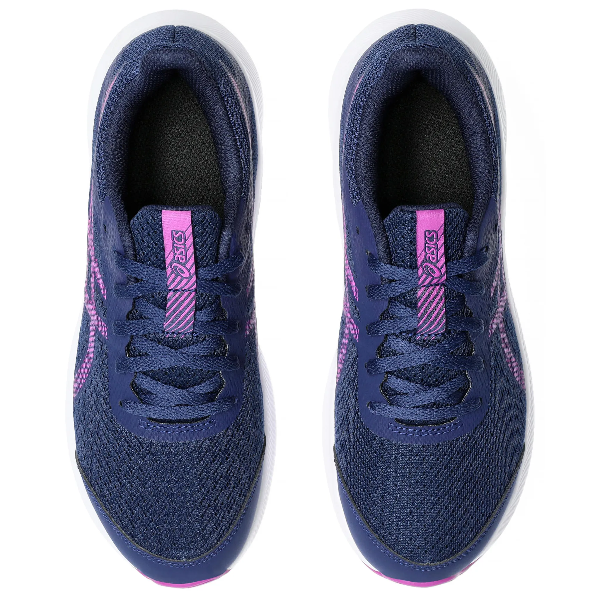 ASICS Patriot 13 GS Kids Running Shoes