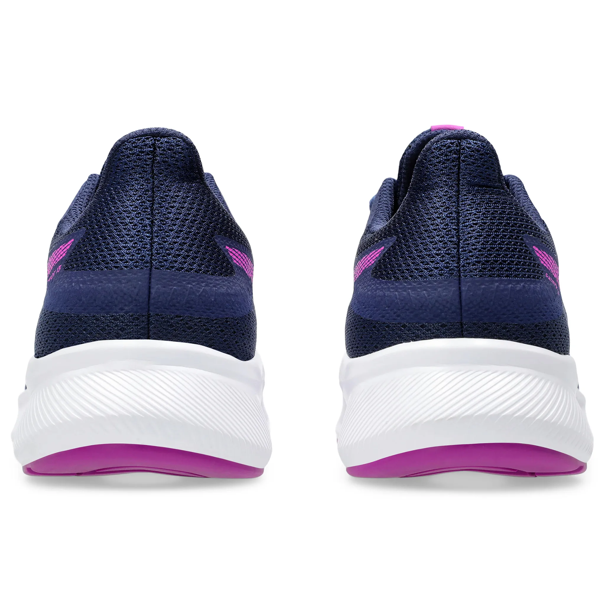 ASICS Patriot 13 GS Kids Running Shoes