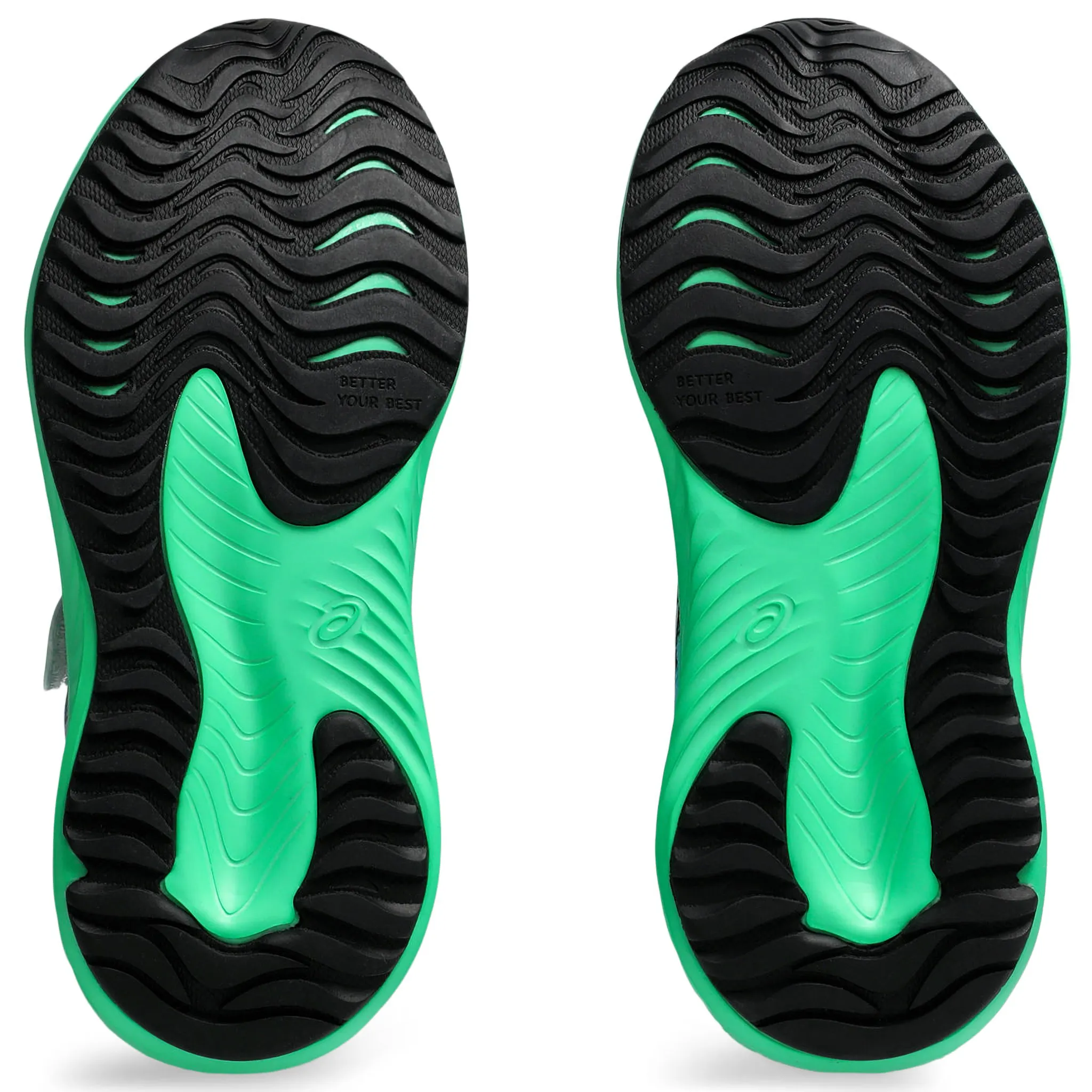 ASICS Pre-Noosa TRI 16 PS Kids Running Shoes