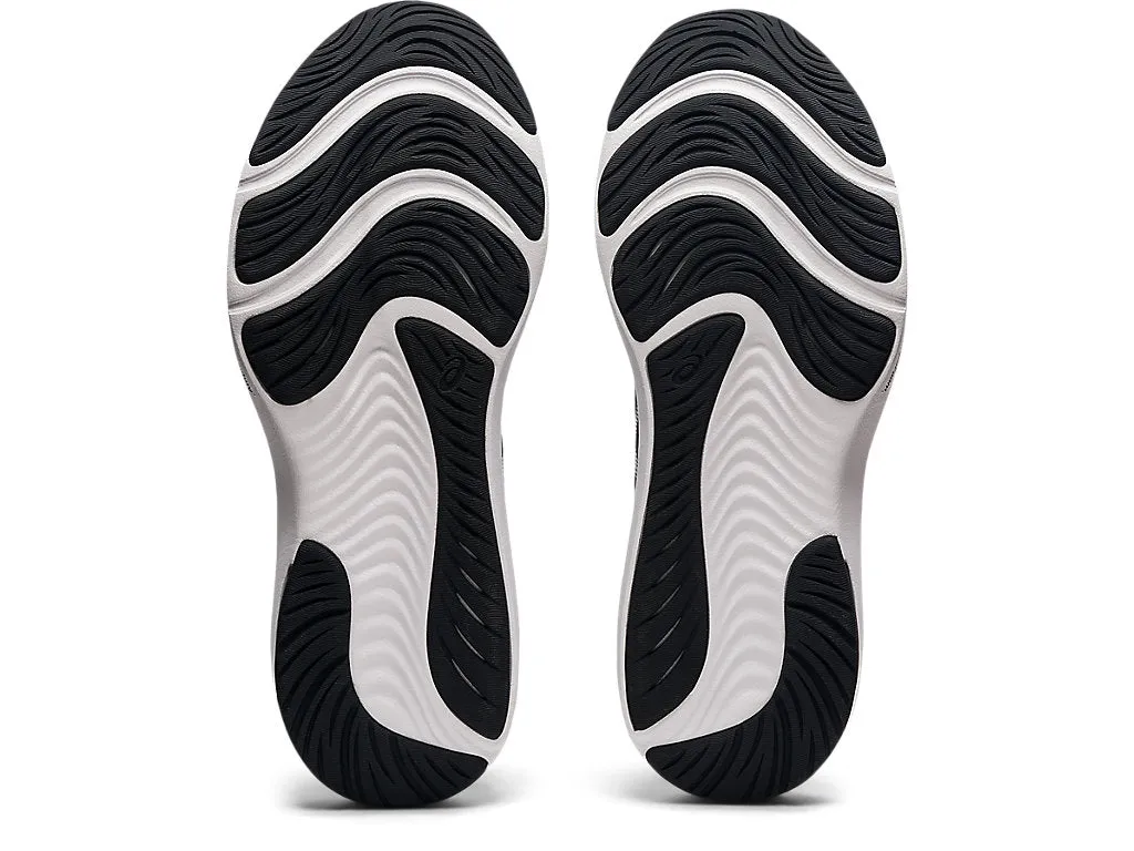 ASICS PULSE (D) WOMENS RUNNING SHOES