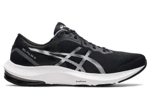 ASICS PULSE (D) WOMENS RUNNING SHOES