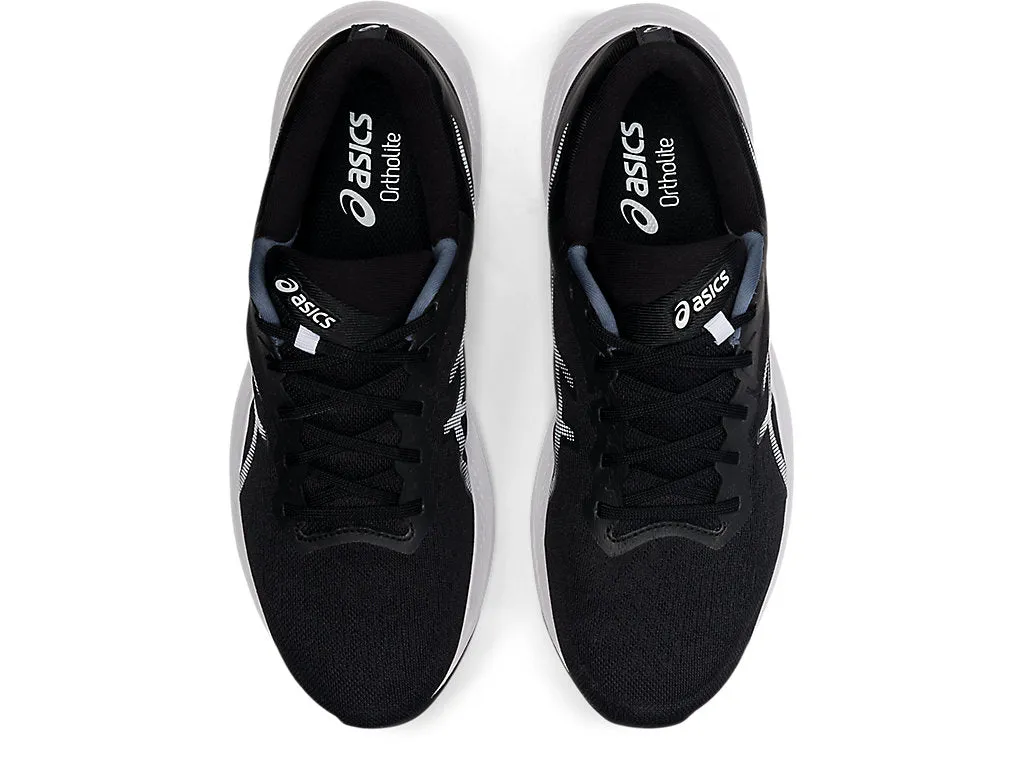 ASICS PULSE (D) WOMENS RUNNING SHOES