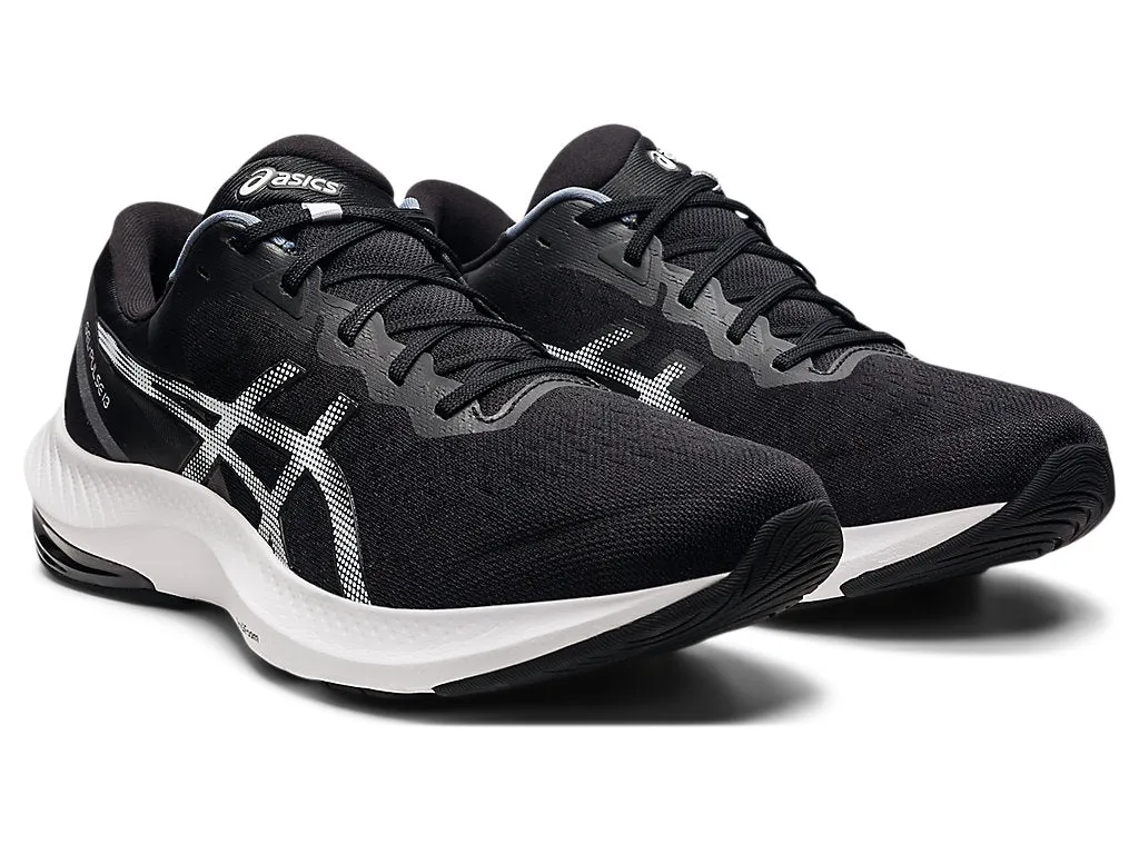ASICS PULSE (D) WOMENS RUNNING SHOES