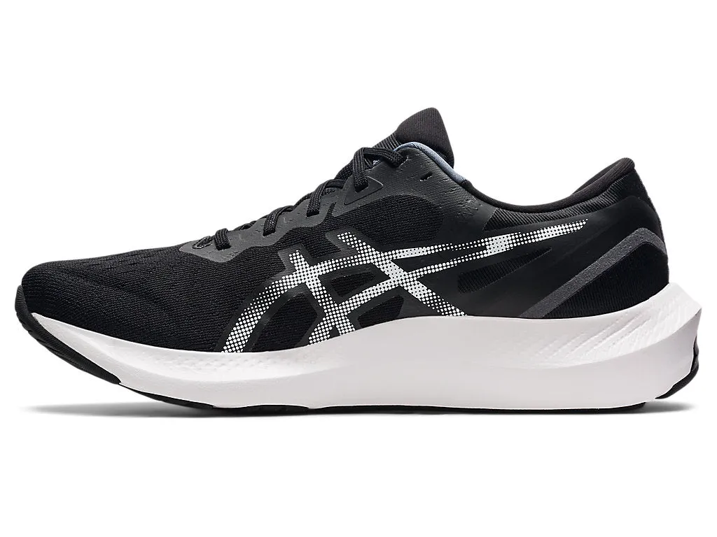 ASICS PULSE (D) WOMENS RUNNING SHOES