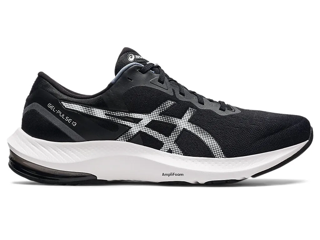 ASICS PULSE (D) WOMENS RUNNING SHOES