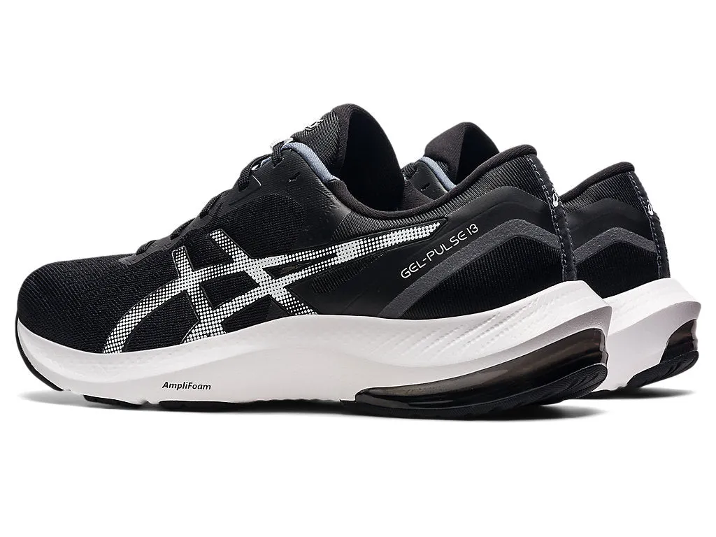 ASICS PULSE (D) WOMENS RUNNING SHOES