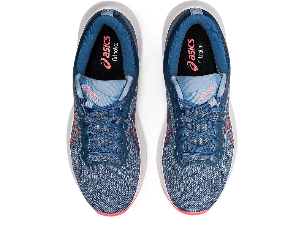 ASICS PULSE WOMENS RUNNING SHOES
