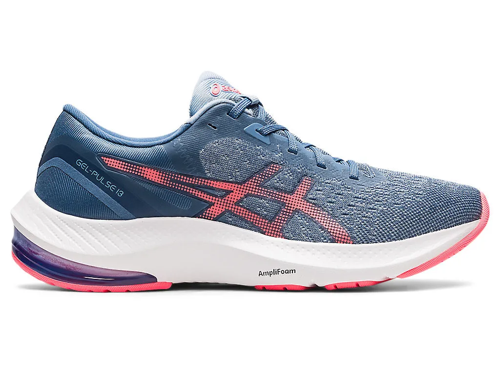 ASICS PULSE WOMENS RUNNING SHOES