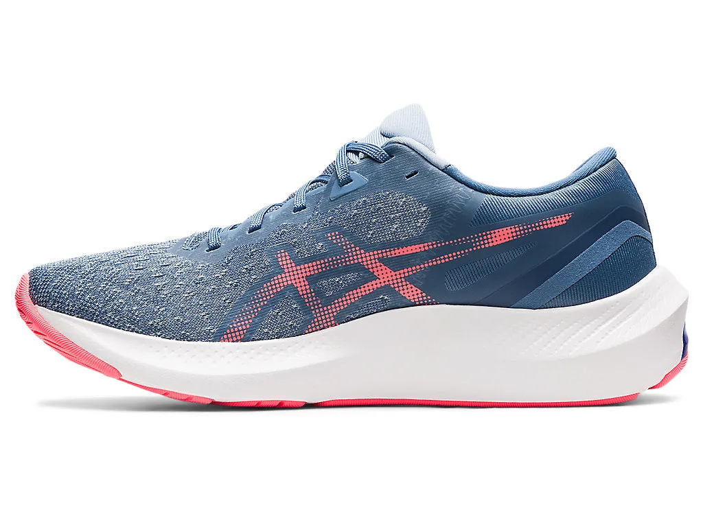 ASICS PULSE WOMENS RUNNING SHOES
