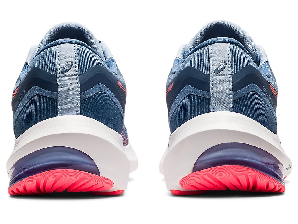 ASICS PULSE WOMENS RUNNING SHOES