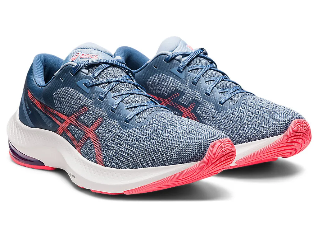 ASICS PULSE WOMENS RUNNING SHOES