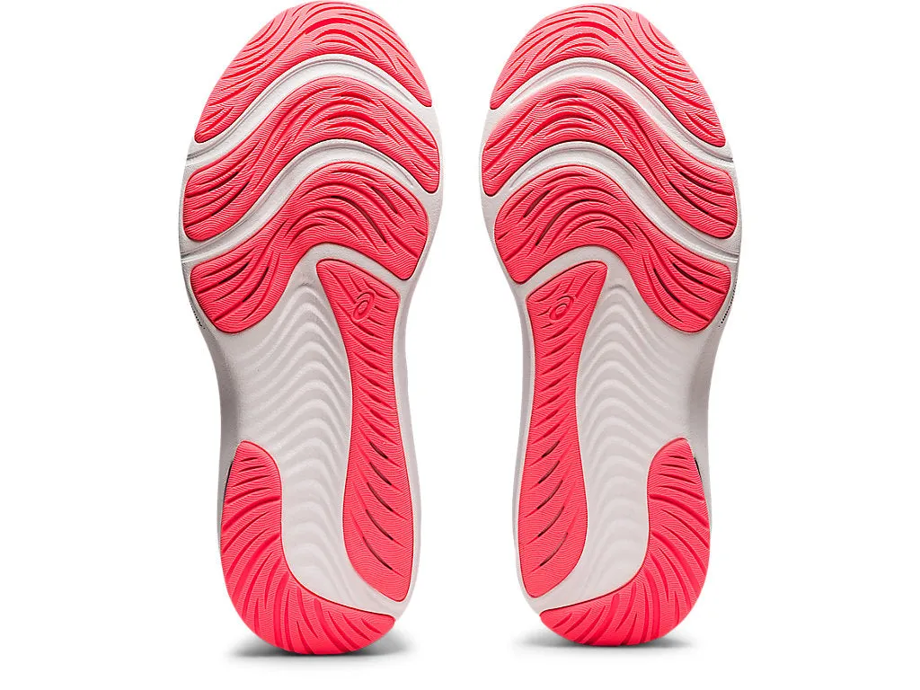 ASICS PULSE WOMENS RUNNING SHOES