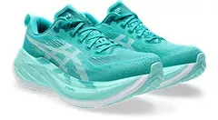 Asics Superblast 2 (Unisex)