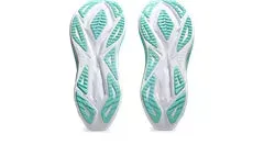 Asics Superblast 2 (Unisex)