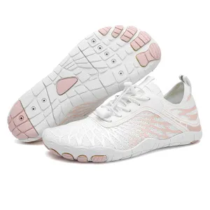 AzureFlex™ Healthy & Non-Slip (Unisex)
