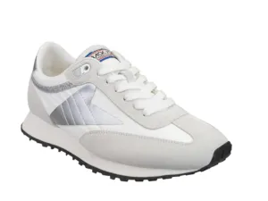 Back 70: Neon in Silver