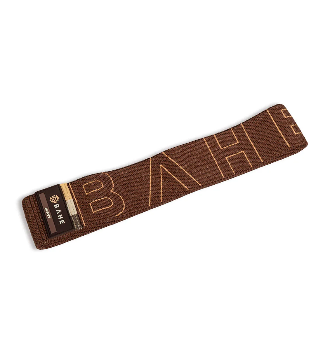 BAHE Flowloops Luxe Combo - Multi-coloured