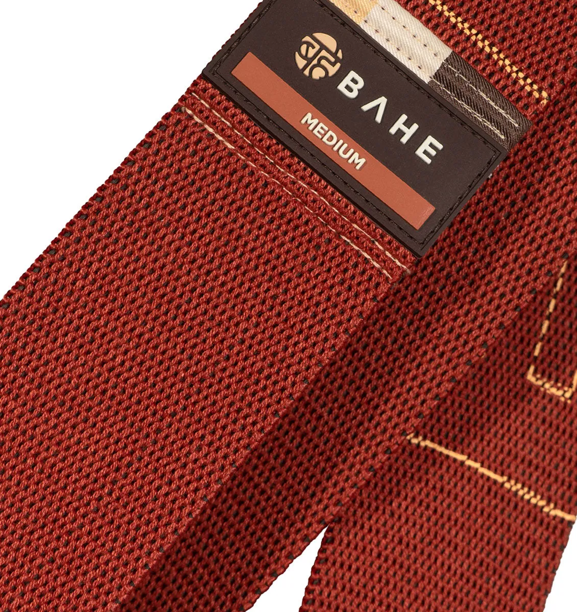 BAHE Flowloops Luxe Combo - Multi-coloured