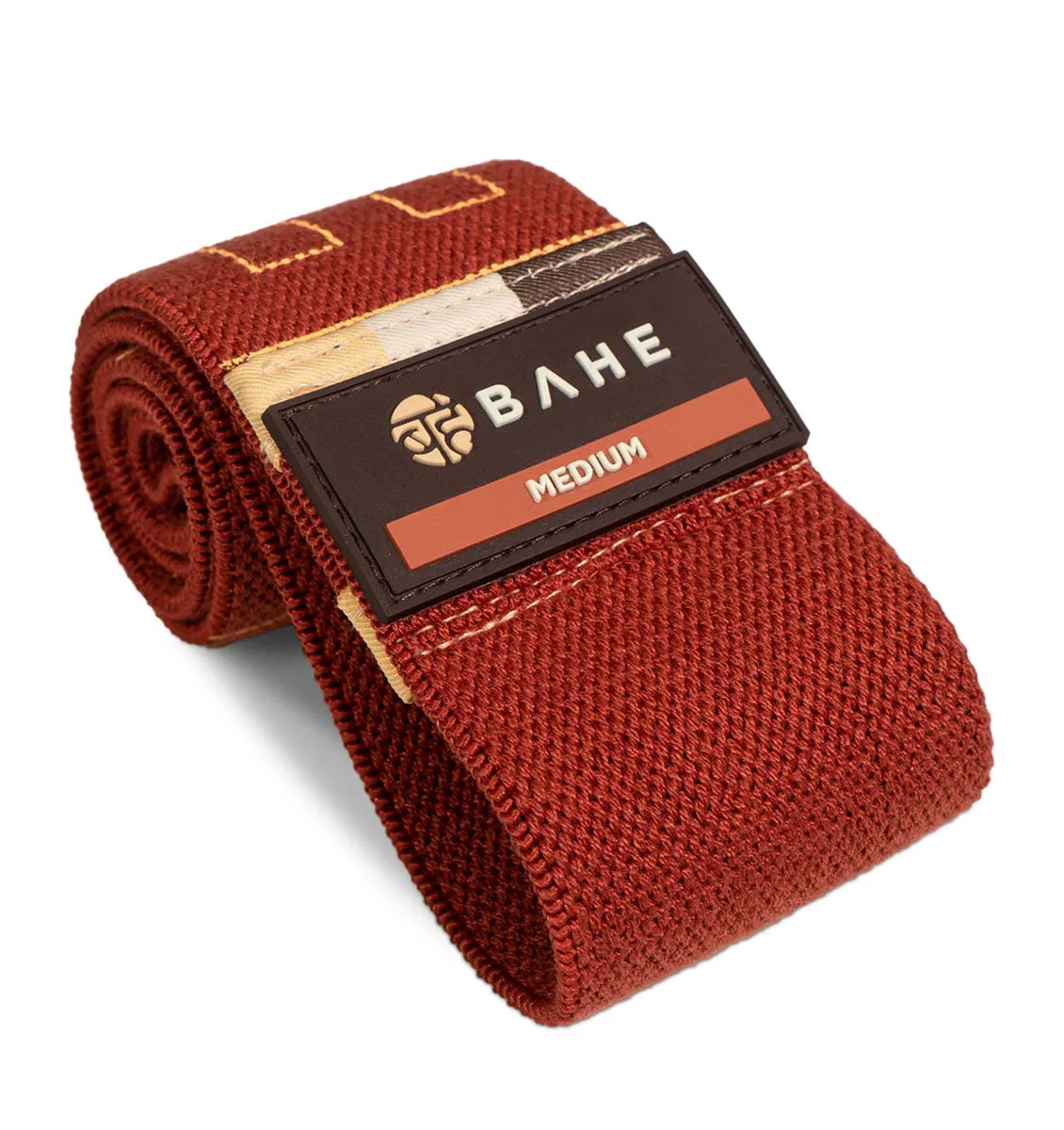 BAHE Flowloops Luxe Combo - Multi-coloured