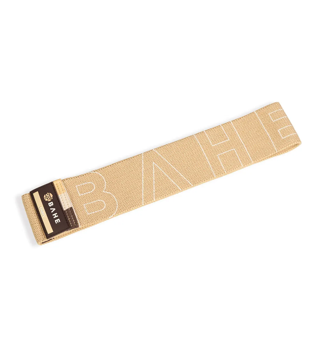 BAHE Flowloops Luxe Combo - Multi-coloured