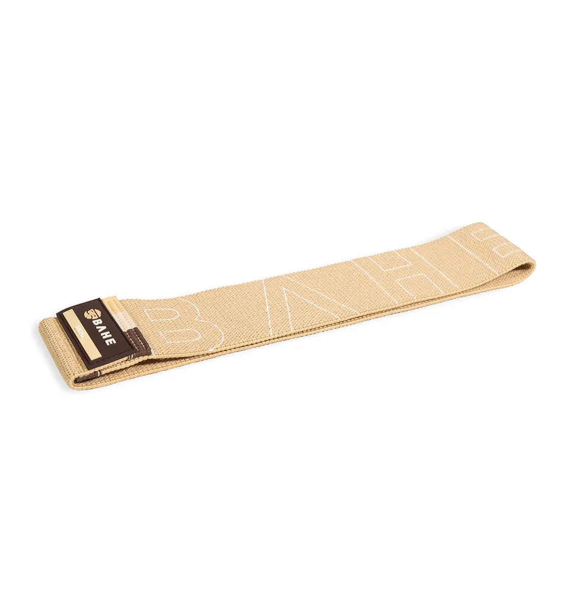 BAHE Flowloops Luxe Combo - Multi-coloured