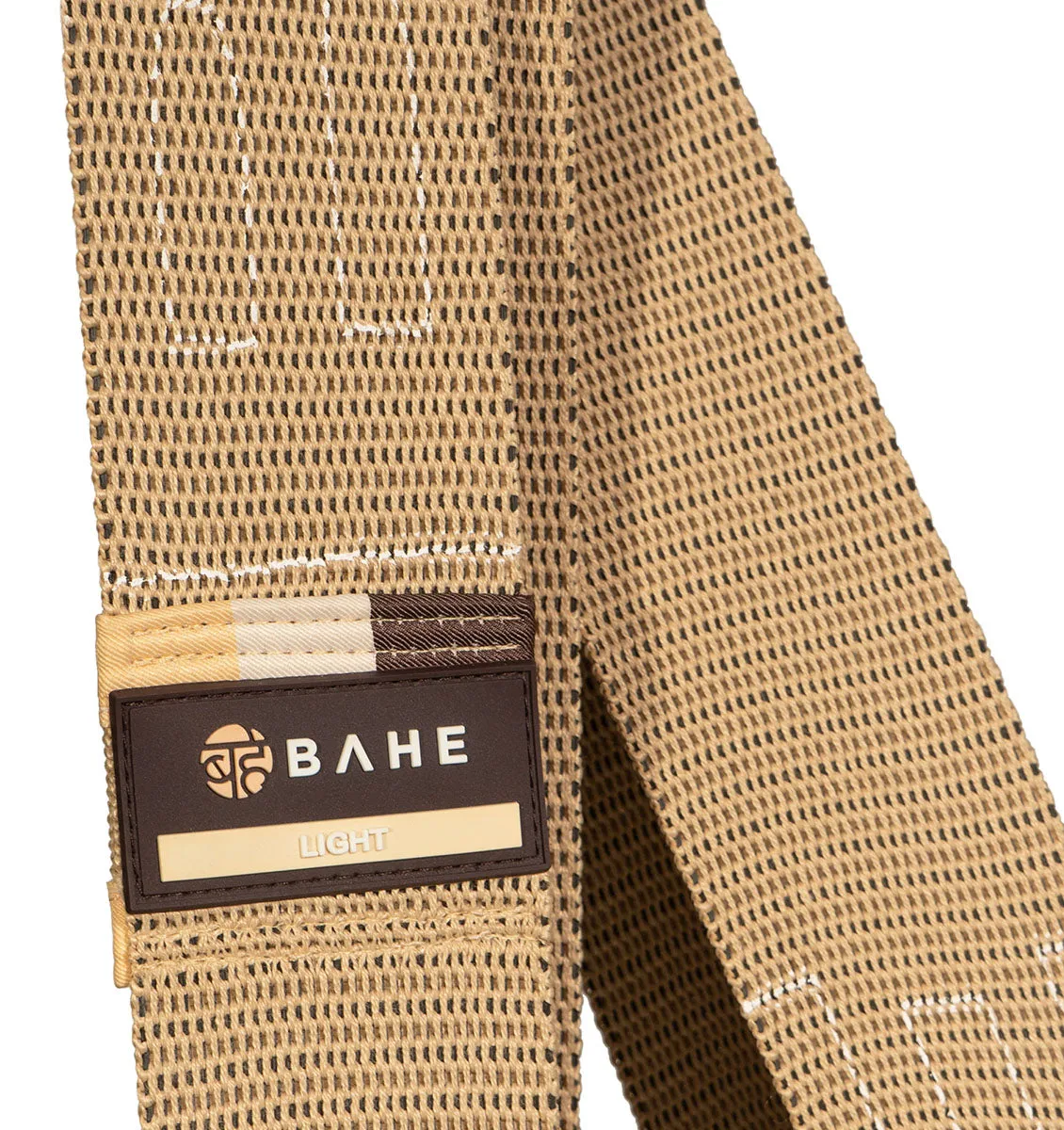 BAHE Flowloops Luxe Combo - Multi-coloured
