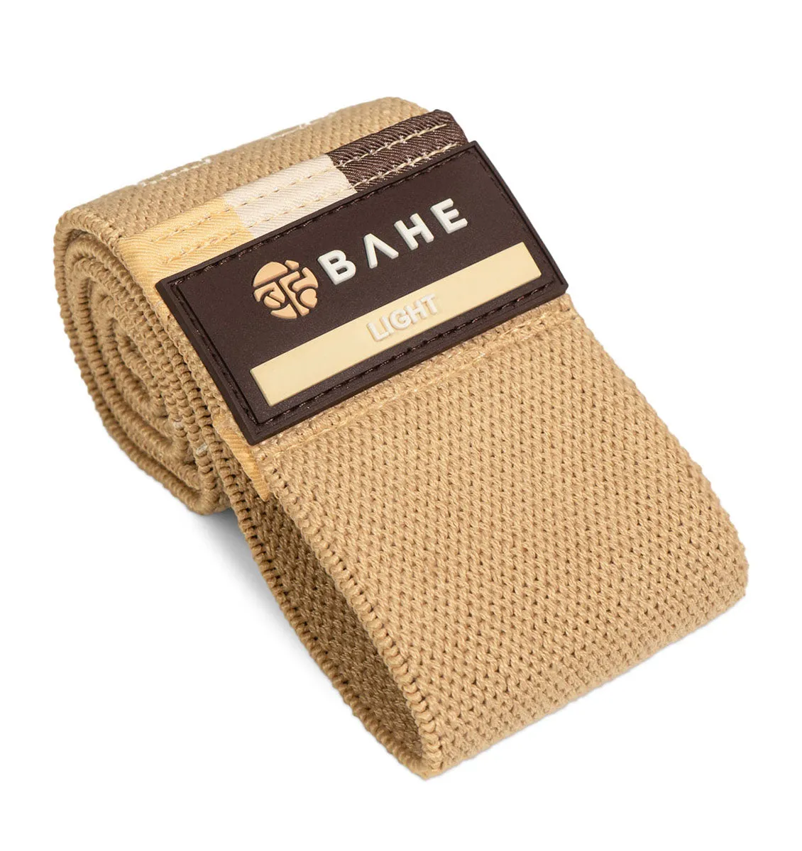 BAHE Flowloops Luxe Combo - Multi-coloured