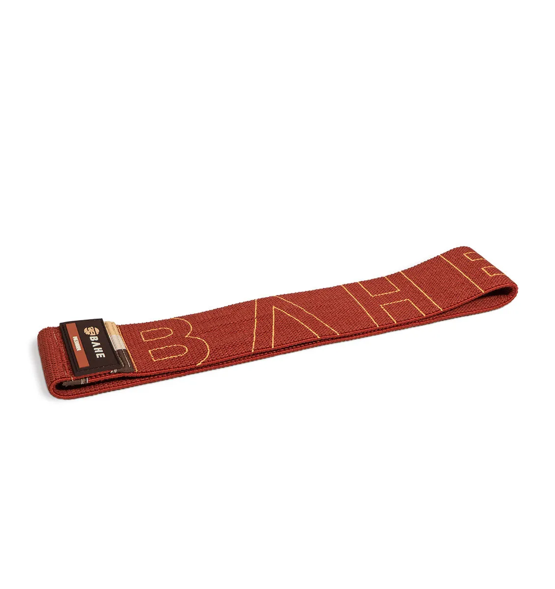 BAHE Flowloops Luxe Combo - Multi-coloured
